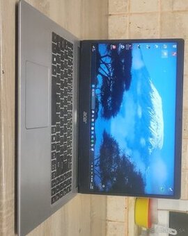 Notebook Acer Aspire A315-23