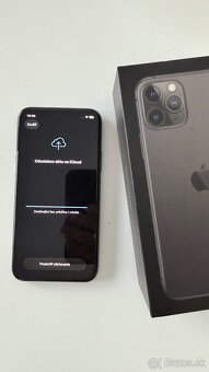 Iphone 11 Pro 64Gb
