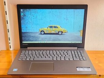 Lenovo Ideapad 330