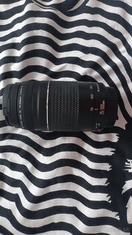 Predám Canon Eos90 D