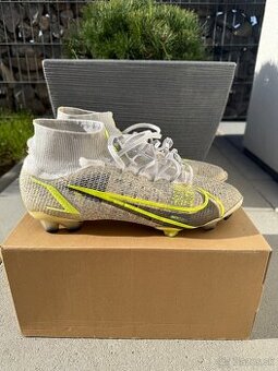 Kopačky Nike Mercurial