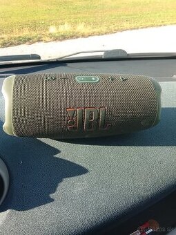 JBL reprak na Bluetooth
