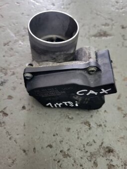 Skrtiaca klapka 1.4tsi cax 03c133062c