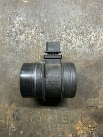 Váha vzduchu 2.0tdi