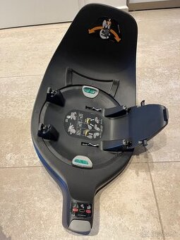 Rotačná základňa Cybex base Z