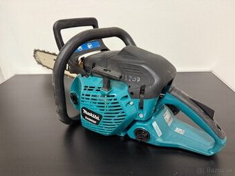 Motorová píla Makita EA5600F