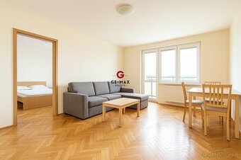 4-izbový byt pripravený na okamžité bývanie – Michalovce, Vý