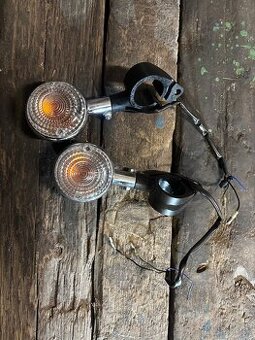 yamaha dragstar xvs 1100