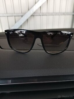 Slnecne okuliare Ray Ben Boyfriend