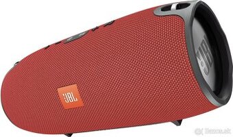 JBL extreme reproduktor