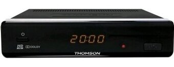 Thomson THP 813
