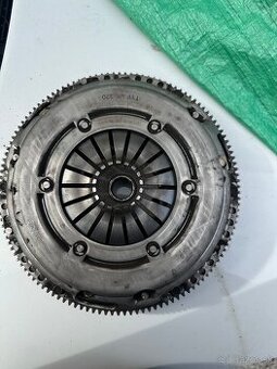Spojka original 1.2tsi 63kw 77kw 44000km