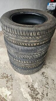 Matador 195/65 r15