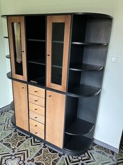 Nábytok do predsiene