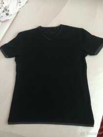 Panske tricko Esprit