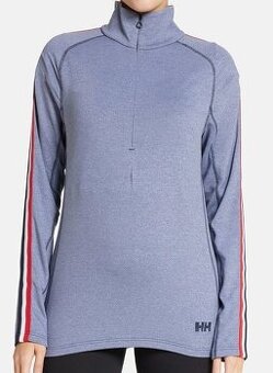 Helly Hansen dámska mikina