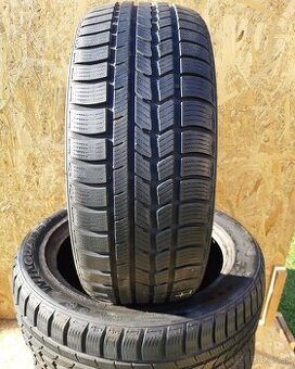 225/40 r18 zimne pneumatiky nexen