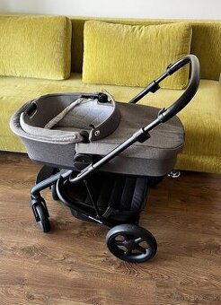 Easywalker Harvey 2