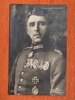 Maďarské, Československé, Poľské obálky a Egypt obálka