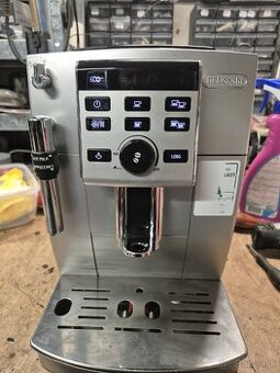 Predám kávoar Delonghi