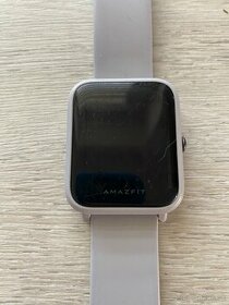 Samsung, Xiaomi, panasonic, myphone,