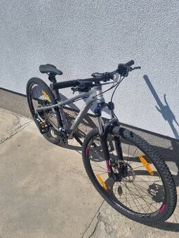 Dámsky horský bicykel Genesis Impact Pro 8 29" veľ. S