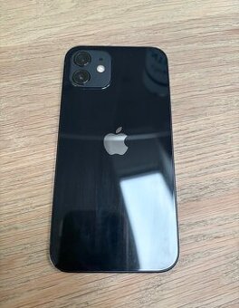 ✅ Apple iPhone 12 128GB