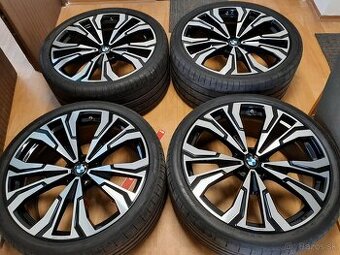 Bmw r23 original, styling 914I