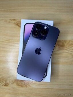 iPhone 14 Pro 256 GB