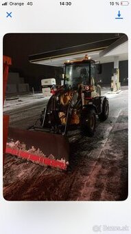 Predám príslušenstvo