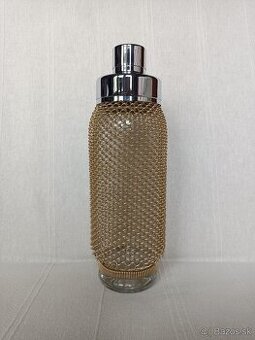 Shaker Merkuria zlatý