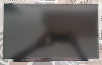 LCD 15.6" FULL HD