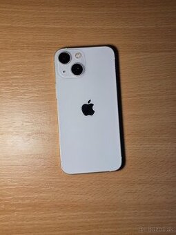 Apple iPhone 13 mini - 128GB