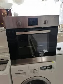 whirpool na vstavanie