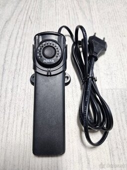 Ohrievač do akvária - Aquael Ultra