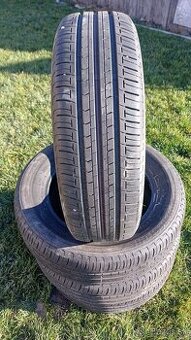 185/65 r15 letné pneumatiky, Bridgestone