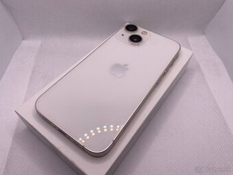 iPhone 13 Mini 128Gb