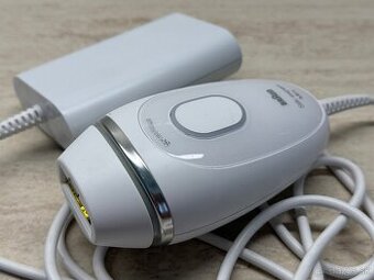 Braun Silk-expert Mini