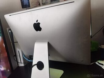 apple imac