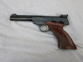 Browning FN .22 LR