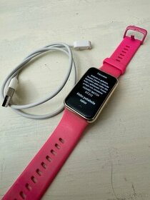 Hodinky Huawei Watch Fit Elegant
