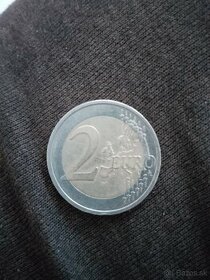 2 eurominca - 1