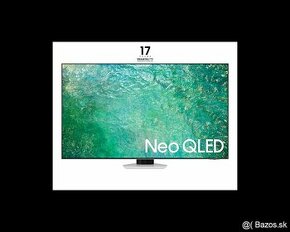 Samsung Neo QLED 4K QE65QN85C Séria QN85C 2023