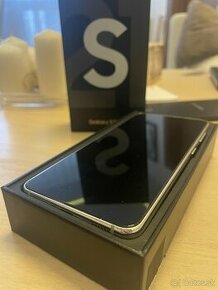 Samsung S21 256GB - 1