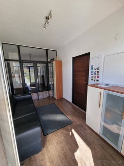 Rodinný dom s veľkým potenciálom-SELCE pri Banskej Bystrici