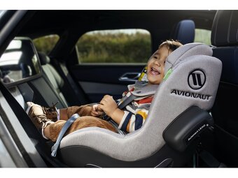 Avionaut SKY 2.0 Beige
