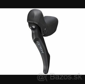 Predám páčku radenia Shimano GRX-RX 600