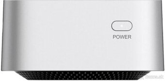 T8-PRO Intel N5105 4-core 2,9GHz,8GB LPDDR4X,M.2 2TB,W11Pro