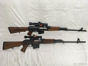 Zástava M 76 - 1