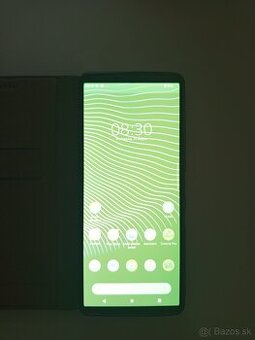 Xperia 1 III